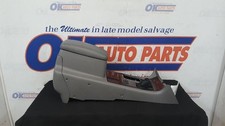 Toyota landcruiser oem for sale  Richland