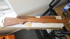 Garand stock set for sale  Seattle