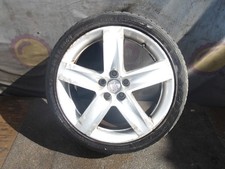 Seat ibiza cupra for sale  BALDOCK