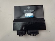 Cdi ecu kawasaki d'occasion  Expédié en Belgium