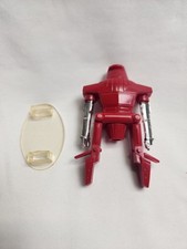 Vtg 1979 mego for sale  Delaware