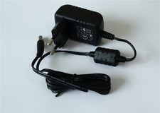 Yn12w 1200080vz netzteil gebraucht kaufen  Riesa