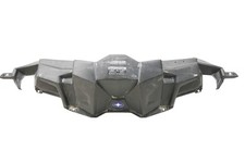 Polaris ace 900 for sale  Ashaway
