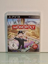 Monopoly classic edition gebraucht kaufen  Lippstadt