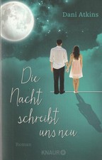Nacht schreibt neu gebraucht kaufen  Isernhagen