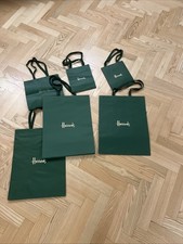 Large harrods classic for sale  LONDON