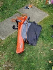 2 stroke flymo for sale 2 stroke flymo for sale SOUTHEND-ON-SEA