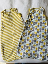 Gro company baby for sale  ILKESTON