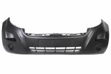 Pare choc renault d'occasion  France