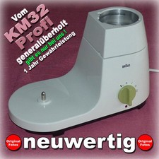 braun kuchenmaschine 4209 gebraucht kaufen braun kuchenmaschine 4209 gebraucht kaufen Bendorf