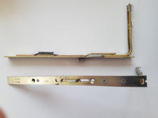 Roto mittelverschluss d605b10 gebraucht kaufen  Mahlow