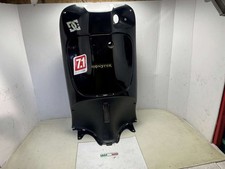 carene scarabeo 50 2t usato  Gambettola