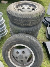 range rover classic wheels for sale range rover classic wheels for sale  CANTERBURY