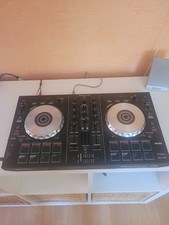 Pioneer ddj sb2 gebraucht kaufen  Schloß Holte-Stukenbrock