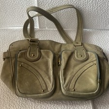 Nwt ri2k lagoon for sale  SELBY