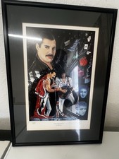 Trevor horswell. kind for sale Trevor horswell. kind for sale  WALLASEY