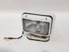 Selante de luz de ponto montado na cabine usado fabricante de equipamento original 2001 Volkswagen Eurovan, usado comprar usado  Enviando para Brazil