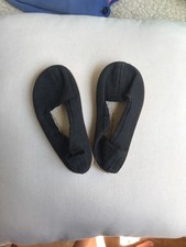 Riginal ddr kinderballerinas gebraucht kaufen  Leipzig