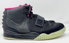 2012 nike air for sale  Charlottesville