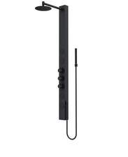 panel wall shower for sale panel wall shower for sale Holland