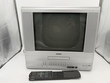 tv 14 semp toshiba comprar usado tv 14 semp toshiba comprar usado Enviando para Brazil