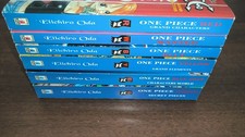 Speciali one piece usato  Italia