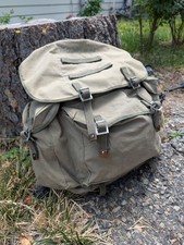 West german military for sale  Boise