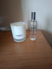 Scented candle room for sale  SPALDING