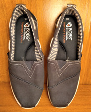 Bobs skechers blue for sale  Jacksonville