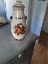 spaghetti jar for sale spaghetti jar for sale DARLINGTON