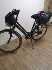 Alu city bike gebraucht kaufen  Kreuztal