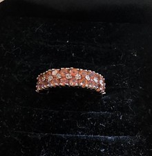 padparadscha orange saphir gebraucht kaufen padparadscha orange saphir gebraucht kaufen Neuwied