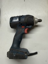 Bosch professional schlagschra gebraucht kaufen Bosch professional schlagschra gebraucht kaufen  Malente