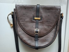 Tasche handtasche damen gebraucht kaufen  Rüsselsheim am Main