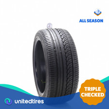 tire nankang for sale tire nankang for sale Chicago