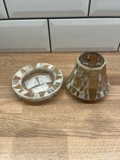 Small yankee candle for sale Small yankee candle for sale  NORWICH