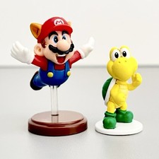 Super mario bros for sale  ST. LEONARDS-ON-SEA