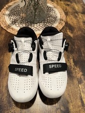 Unisex cycling shoes for sale  Bellevue