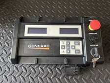 Generac 0f2815 rev for sale  Boynton Beach