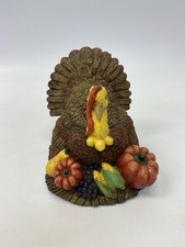 Brown gold multi for sale  Winston Salem