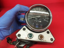 Suzuki vz800 speedo for sale  THAME