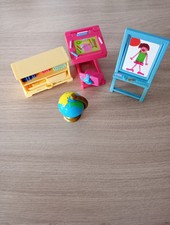Fisher price loving for sale  NORWICH