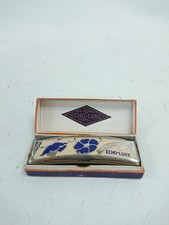 Vintage echo luxe for sale  RUGBY