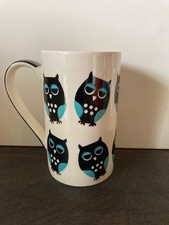 Debenhams stoneware blue for sale Debenhams stoneware blue for sale  TADLEY