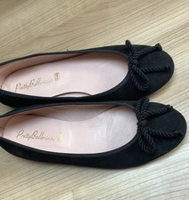 Pretty ballerinas damen gebraucht kaufen  Gerlingen