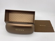 100 original gucci for sale  WEMBLEY