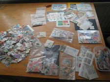 Huge collection vintage for sale  BURTON-ON-TRENT
