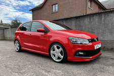 Artec deep dish for sale  POOLE