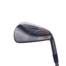 Used mizuno pro for sale  WINDLESHAM
