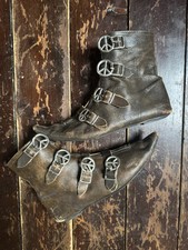 Vintage 70er selten gebraucht kaufen  Versand nach Germany